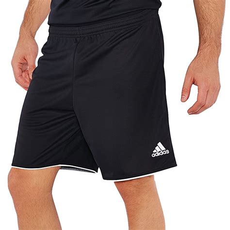 adidas sporthose herren kurz sale|adidas short hosen herren.